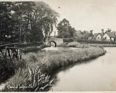 LHG01_0018 Kingswood Basin